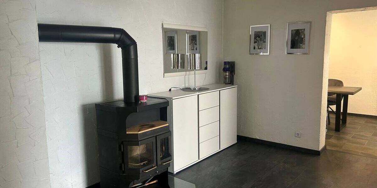 Reihenhaus Hofheim OT Hofheim - 5 Zimmer, 150 m&sup2;, 235.000&euro; | Angebot:26641860