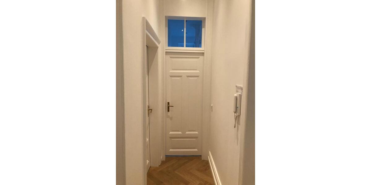 Etagenwohnung Wiesbaden Klarenthal - 5 Zimmer, 125 m&sup2;, 2.225&euro; | Angebot:26404973