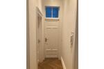 Etagenwohnung Wiesbaden Klarenthal - 5 Zimmer, 125 m&sup2;, 2.225&euro; | Angebot:26404973