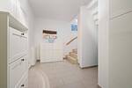 Doppelhaushälfte Hamburg Duvenstedt - 4 Zimmer, 138 m&sup2;, 825.000&euro; | Angebot:26447667
