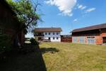 Bauernhaus, Landhaus Simbach a.Inn Hof - 9 Zimmer, 233 m&sup2;, 595.000&euro; | Angebot:26817141