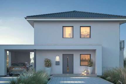 Haus Bad Muskau - 5 Zimmer, 133 m&sup2;, 285.999&euro; | Angebot:19217348