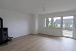 Etagenwohnung Bad Bocklet - 3 Zimmer, 98 m&sup2;, 830&euro; | Angebot:24839703