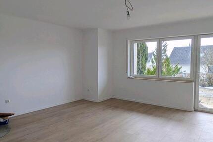 Wohnung Bad Bocklet - 3 Zimmer, 98 m&sup2;, 830&euro; | Angebot:24839703
