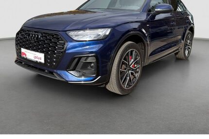 Audi Q5 83.100 km 36.400 &euro; Haag bei München 83527