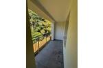 RESERVIERT! Renovierte und gepflegte 3-Zimmer Mietwohnung mit Balkon in Plettenberg
