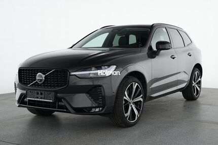 Volvo XC60 32.690 km 37.301 &euro; Eschborn 65760