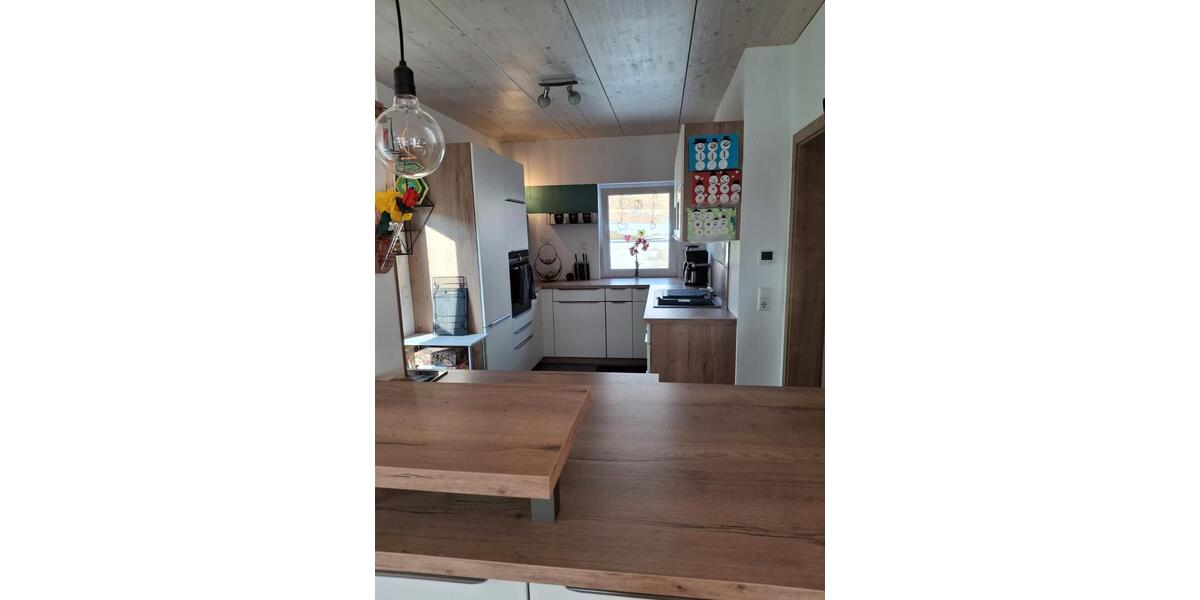 Einfamilienhaus Fürstenzell - 4.5 Zimmer, 168 m&sup2;, 599.000&euro; | Angebot:26413259