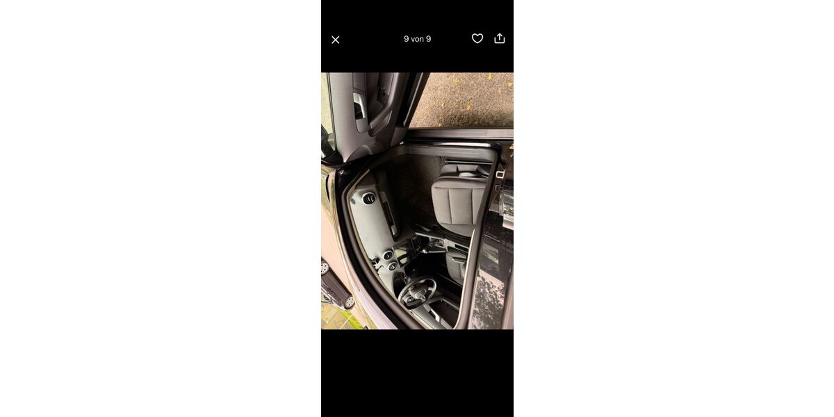 Audi A3 197.000 km 5.300 &euro; Kamenz 01917