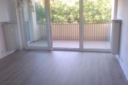 Wohnung zum Kaufen in Viernheim 229.000 € 83 m² 3 zimmer