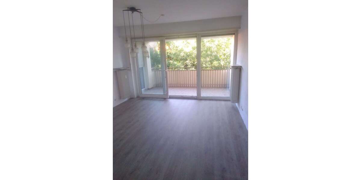 Wohnung zum Kaufen in Viernheim 229.000 € 83 m² 3 zimmer