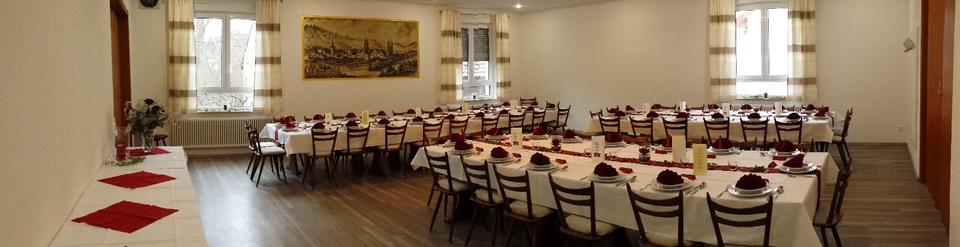 Gewerbeobjekt Bad Mergentheim - 950.000&euro; | Angebot:21264766