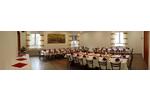 Gewerbeobjekt Bad Mergentheim - 950.000&euro; | Angebot:21264766