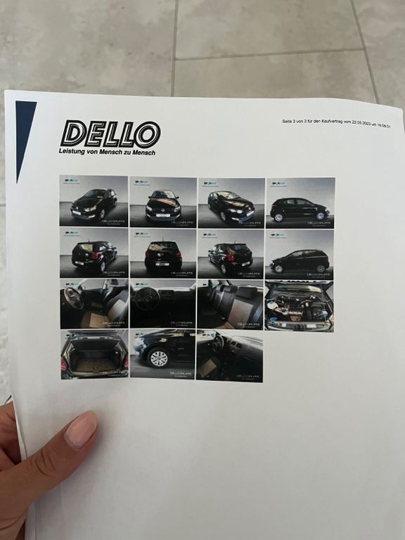 Polo