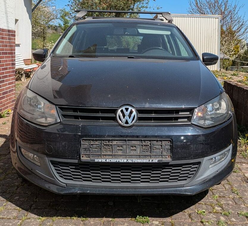 Polo