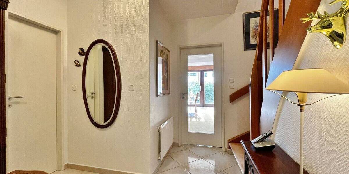 Reihenmittelhaus Bremen Mittelshuchting - 3 Zimmer, 110 m&sup2;, 279.000&euro; | Angebot:26309073