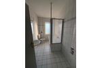 Etagenwohnung Kemberg - 4 Zimmer, 86 m&sup2;, 910&euro; | Angebot:27533110