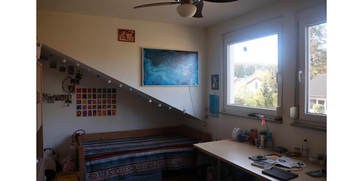 Mehrfamilienhaus, Wohnhaus Möhrendorf - 6.5 Zimmer, 198 m&sup2;, 2.700&euro; | Angebot:26306262