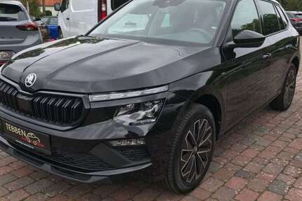 Skoda Kamiq 30.135 km 22.490 &euro; Bohmte 49163