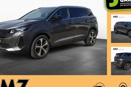 Peugeot 5008 30.366 km 26.990 &euro; Ingolstadt 85055