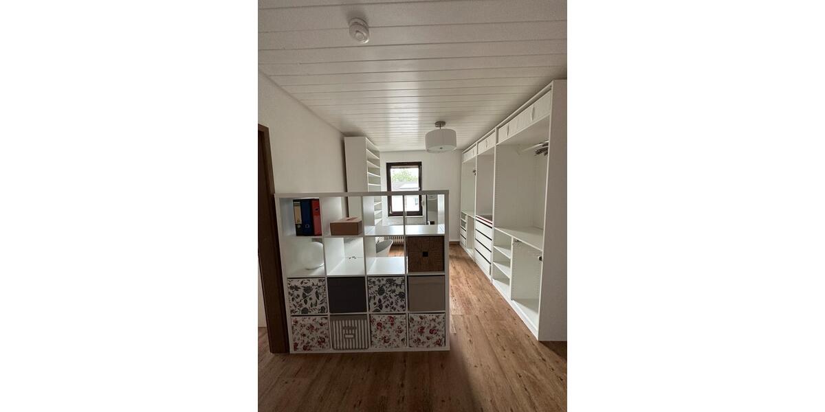 Etagenwohnung Heilbronn - 3 Zimmer, 65 m&sup2;, 980&euro; | Angebot:26719781