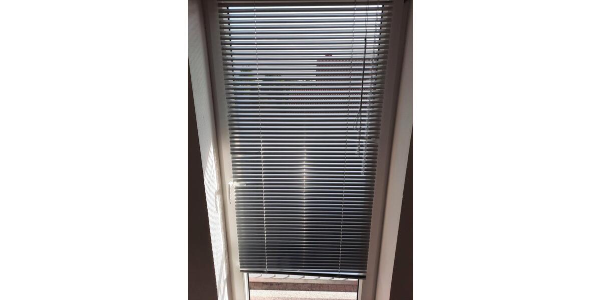Etagenwohnung Weidenbach - 3 Zimmer, 65 m&sup2;, 620&euro; | Angebot:26480031