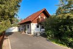 Einfamilienhaus Brück - 5 Zimmer, 158 m&sup2;, 490.000&euro; | Angebot:26963385