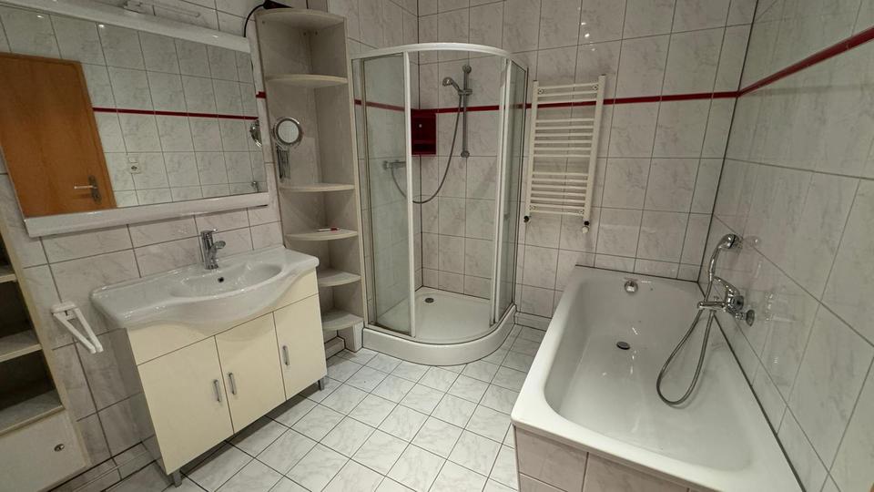 Mietwohnung in 31619 Binnen, Haustiere erlaubt❣️ 2 zimmer