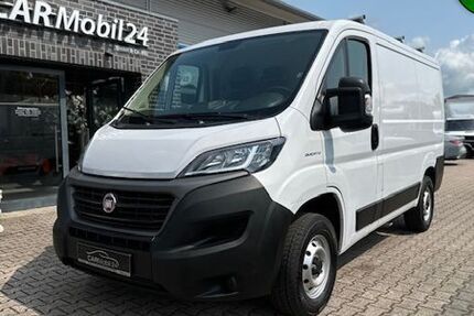 Fiat Ducato 49.100 km 18.400 &euro; Rastede/ Wahnbek 26180