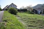 Grundstück Bad Laasphe - 142.000&euro; | Angebot:25665609