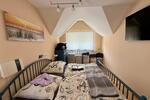 Reihenhaus Langenselbold - 5 Zimmer, 120 m&sup2;, 525.000&euro; | Angebot:26162370
