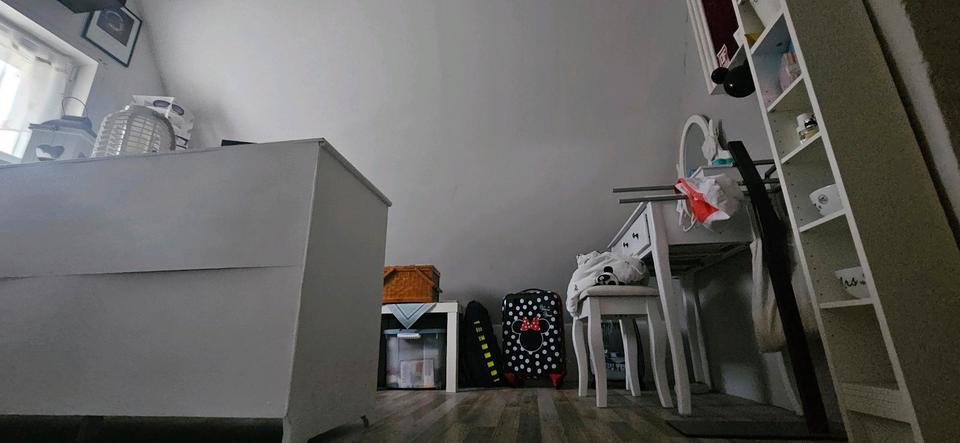 Einfamilienhaus Melsungen - 6 Zimmer, 150 m&sup2;, 310.000&euro; | Angebot:25209306