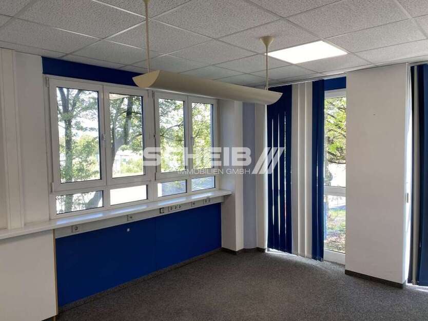Büro in Gaildorf 632,12 € 97.25 m²