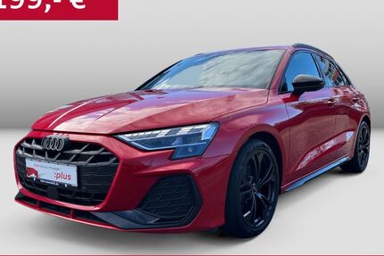 Audi A3 15.987 km 36.460 &euro; Pforzheim 75179