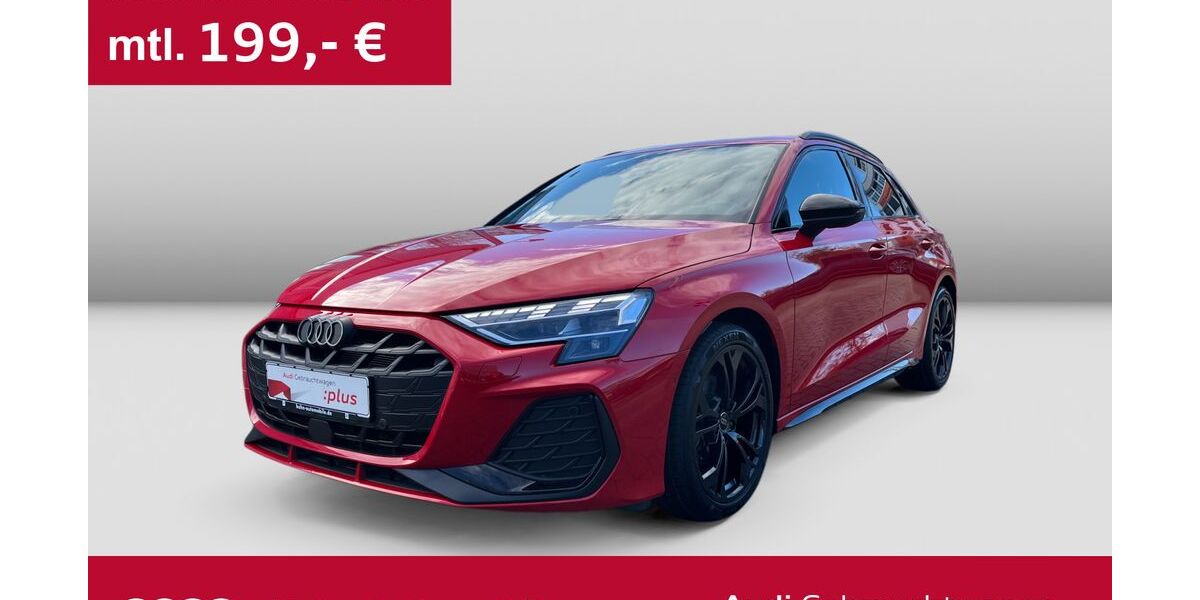 Audi A3 15.987 km 36.460 &euro; Pforzheim 75179