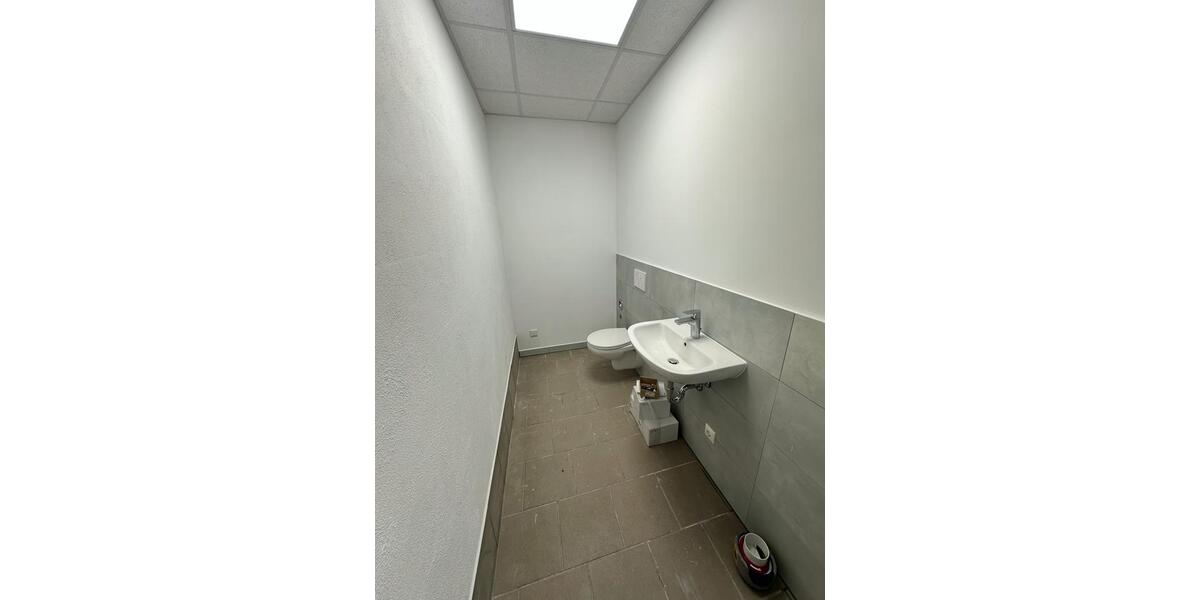 Gewerbeobjekt Plößberg - 630&euro; | Angebot:26091753