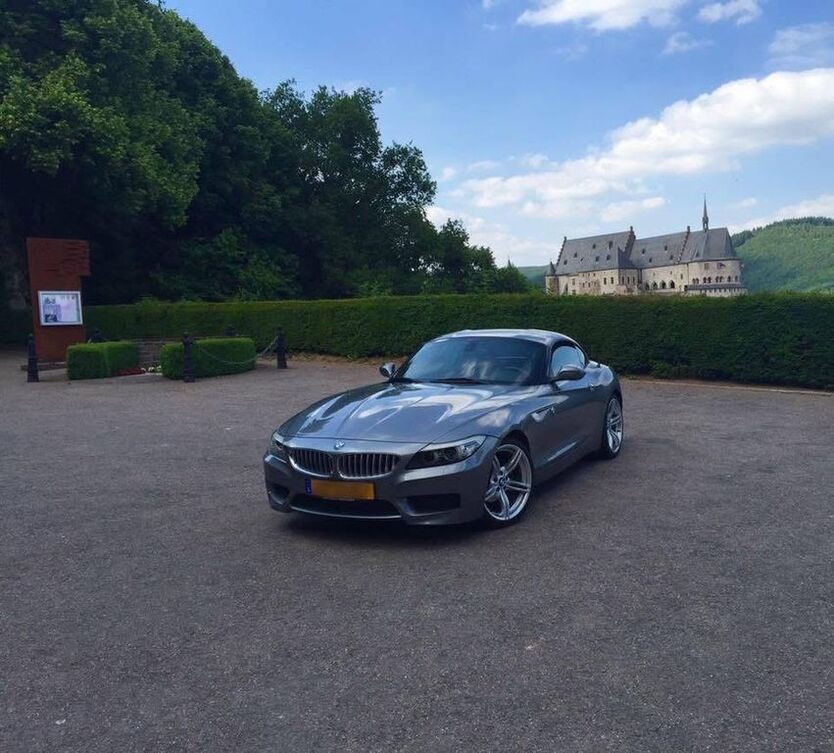 Z4