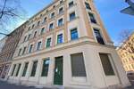 Etagenwohnung Halle Innenstadt - 3 Zimmer, 75 m&sup2;, 750&euro; | Angebot:25776380