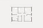 Einfamilienhaus Pulsnitz - 6 Zimmer, 181 m&sup2;, 334.619&euro; | Angebot:26307780