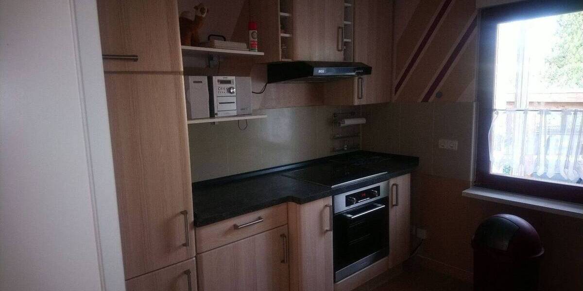 Doppelhaushälfte Rüdersdorf bei Berlin Rüdersdorf - 4 Zimmer, 94 m&sup2;, 319.800&euro; | Angebot:26723312