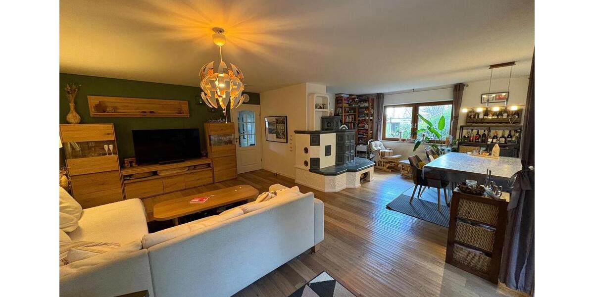 Doppelhaushälfte Gärtringen - 6 Zimmer, 140 m&sup2;, 629.900&euro; | Angebot:24676886