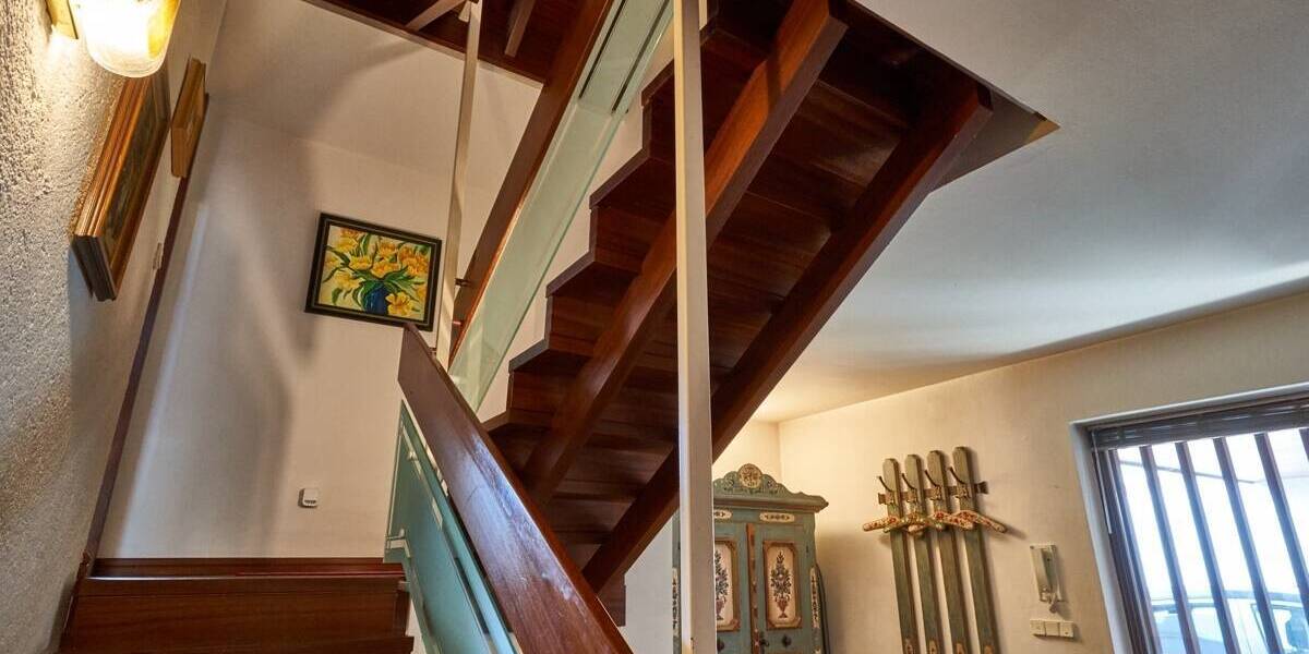 Doppelhaushälfte Vaterstetten Baldham - 8 Zimmer, 240 m&sup2;, 1.190.000&euro; | Angebot:26055410