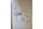 Einfamilienhaus Bergen - 3 Zimmer, 132 m&sup2;, 189.000&euro; | Angebot:26874616