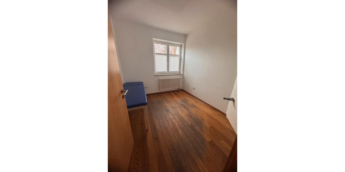 Gewerbeobjekt Sulingen - 1.250&euro; | Angebot:23761804