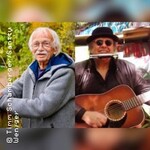 Klaus Schamberger und Heiner Weniger - Ein Jahr auf Bewährung