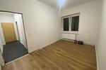 Erdgeschoßwohnung Lübben (Spreewald) - 3 Zimmer, 60 m&sup2;, 510&euro; | Angebot:26346998