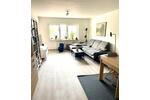 Hochparterre Flensburg Altstadt - 3 Zimmer, 83 m&sup2;, 275.000&euro; | Angebot:26882657