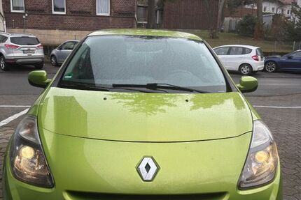 Renault Clio 171.000 km 2.700 &euro; Hagen 58097