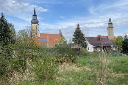 Grundstück Bad Schmiedeberg Reinharz - 17.000&euro; | Angebot:26684565