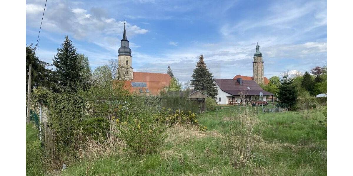 Grundstück Bad Schmiedeberg Reinharz - 17.000&euro; | Angebot:26684565